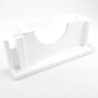 Scroll for Frigidaire FRA064AT720 - Part 5304476557