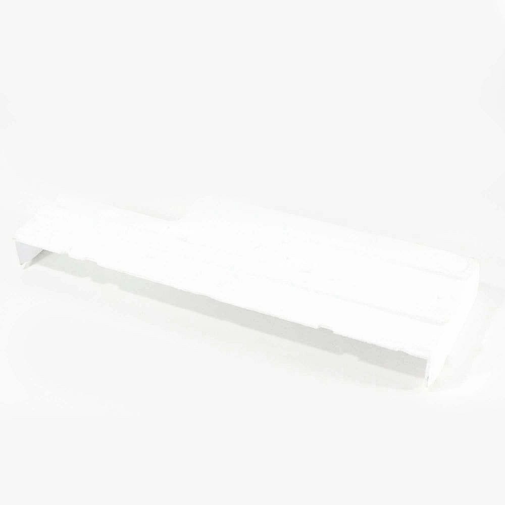 Kenmore Part #5304476559, Scroll | 18.25 x 6.45 x 1.95