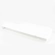Scroll for Crosley CAE8MR410A11 - Part 5304476559