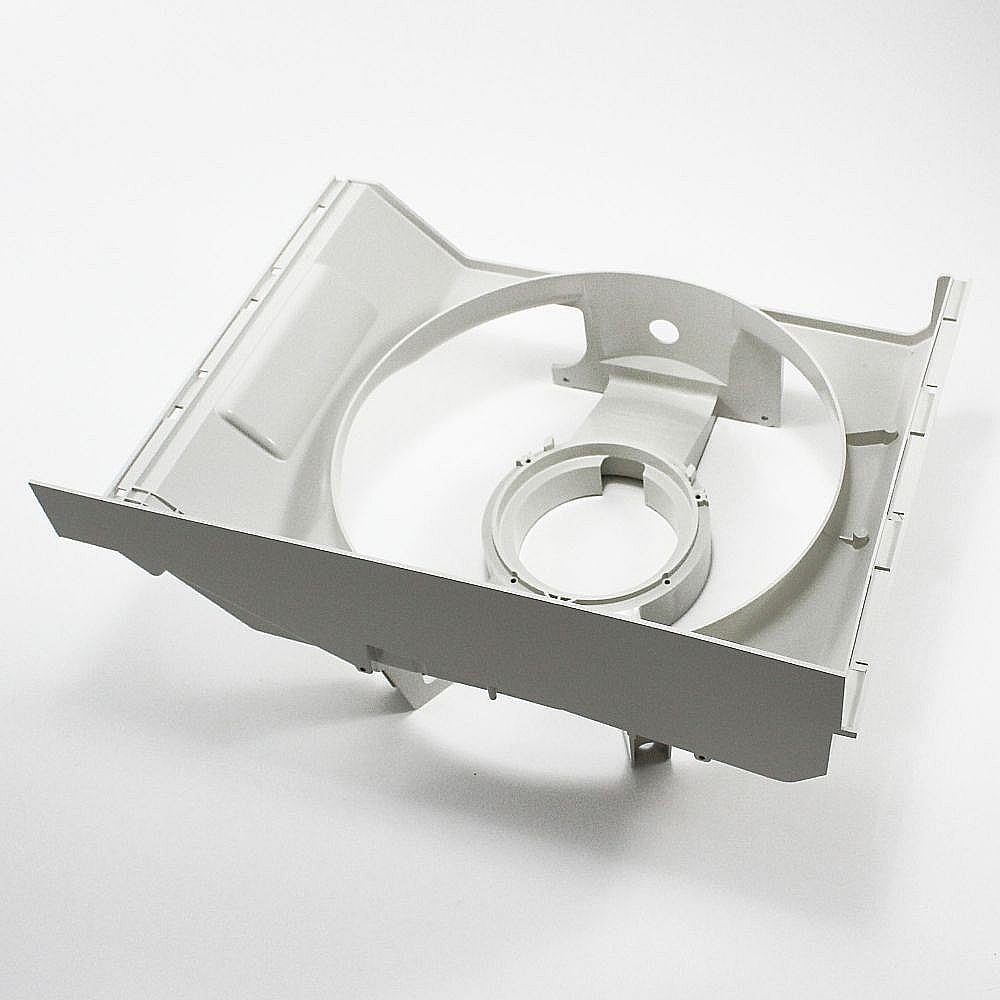 Kenmore Part #5304476560, Shroud | 16.65 x 14.60 x 7.15
