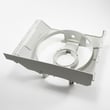 Shroud for Frigidaire LRA074AT70 - Part 5304476560