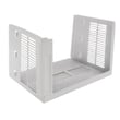 Room Air Conditioner Cabinet 5304476562