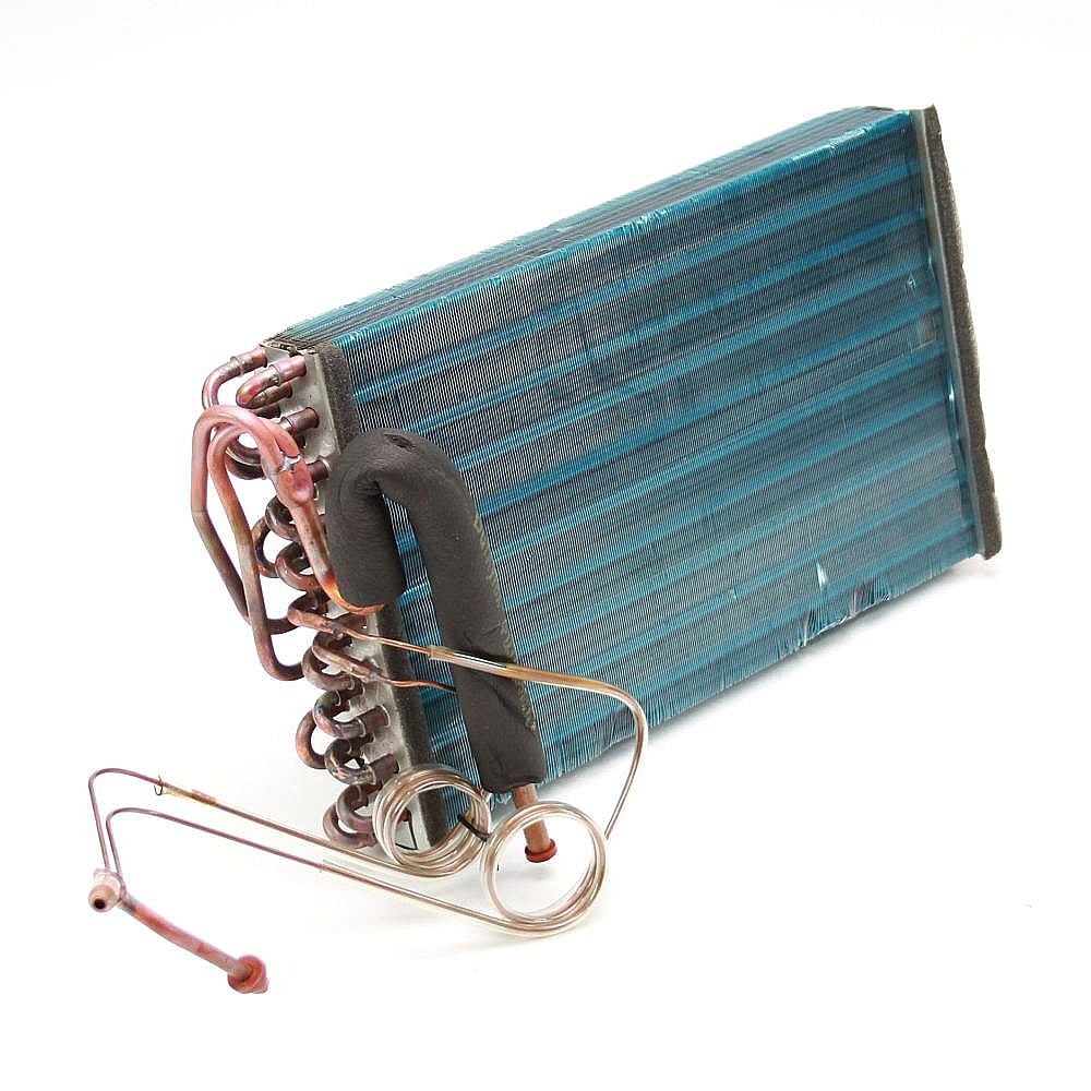 Kenmore Part #5304476568, Evaporator | 14.75 x 10.50 x 6.50