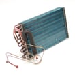Evaporator for Frigidaire FAA085T7A3 - Part 5304476568