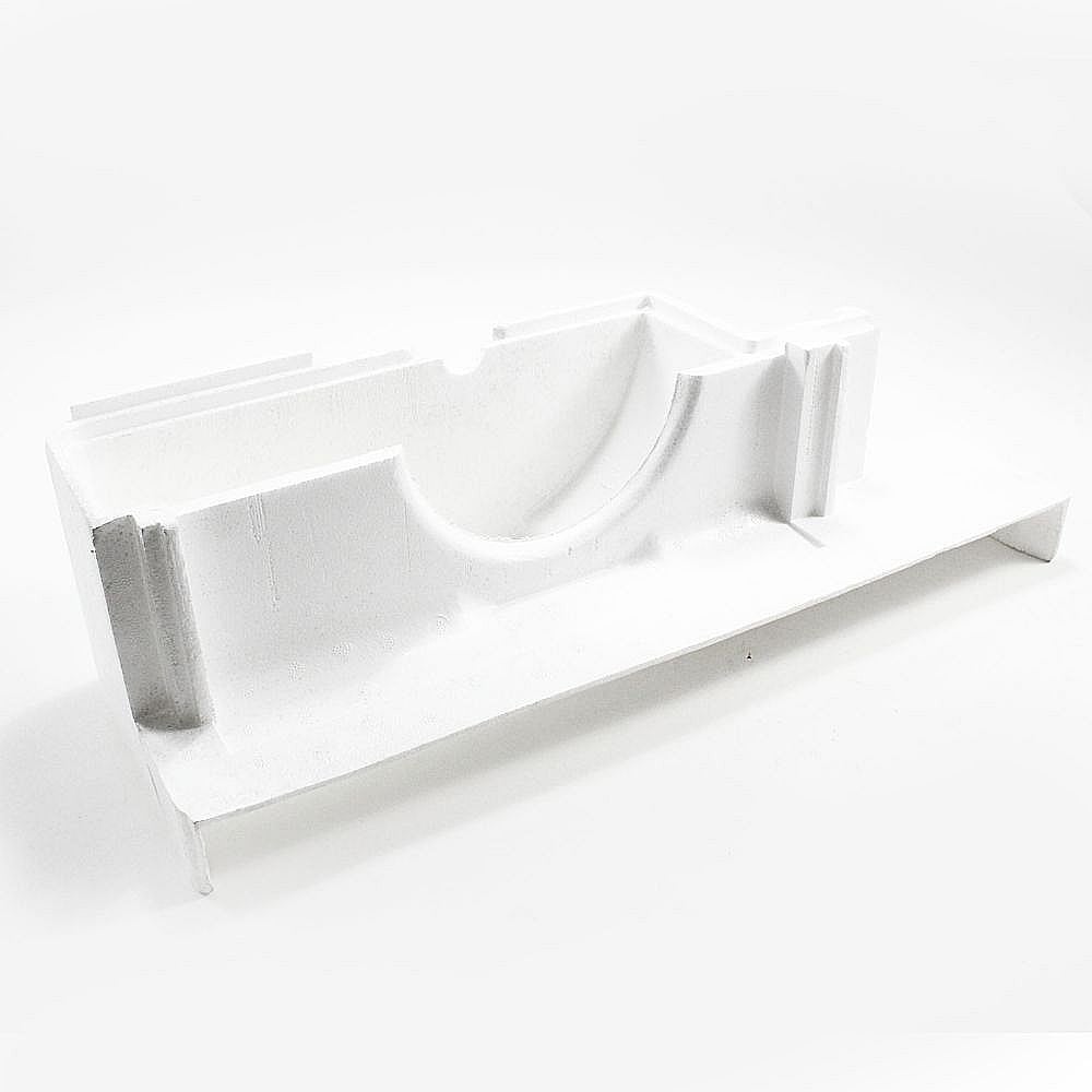 Kenmore Part #5304476573, Scroll | 18.20 x 6.70 x 5.40