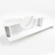 Scroll for Frigidaire CRA083AT710 - Part 5304476573