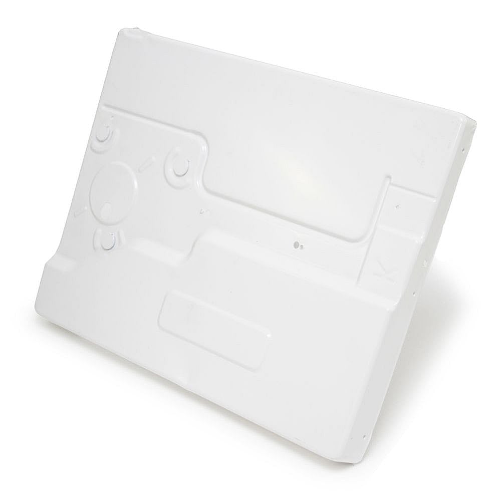 Photo of Part #5304476576, Base from Repair Parts Direct