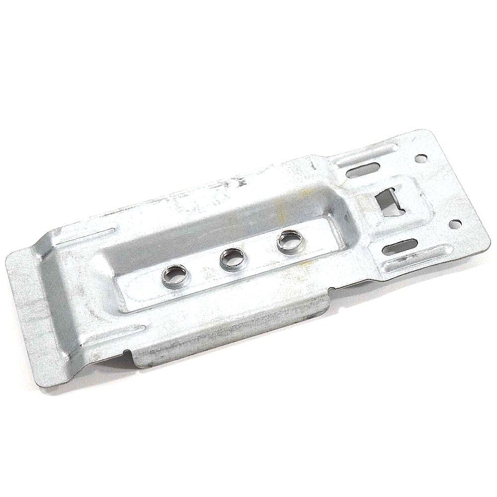 Kenmore Part #5304476583, Platform | 9.50 x 3.35 x 1.65
