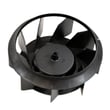 Room Air Conditioner Blower Wheel for Frigidaire FAH08ET1T0 - Part 5304476623