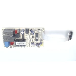 Room Air Conditioner Electronic Control Board 5304476630