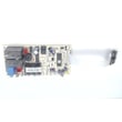 Room Air Conditioner Electronic Control Board for Frigidaire FRA12EHT210 - Part 5304476630