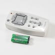 Room Air Conditioner Remote Control 5304476631