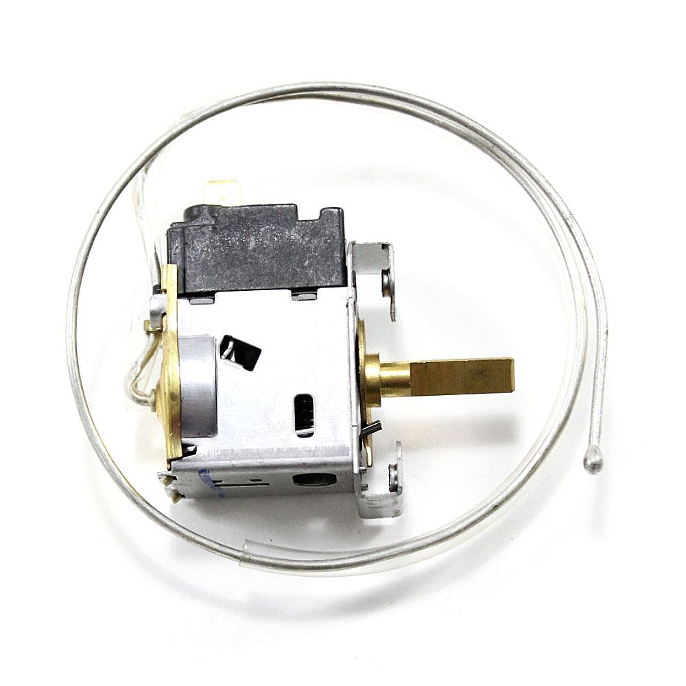 Room Air Conditioner Thermostat 5304476765 parts Sears PartsDirect