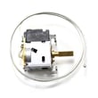 Room Air Conditioner Thermostat for Crosley CAE8MR410A12 - Part 5304476765