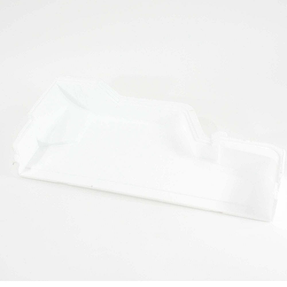 Frigidaire Part #5304476778, Scroll | 19.00 x 8.25 x 3.50