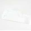Scroll for Frigidaire FRA088BU110 - Part 5304476778