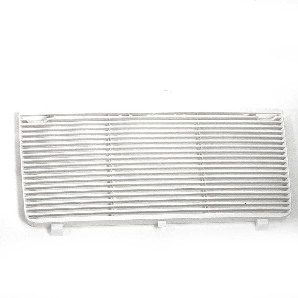 Part #5304476793, Room Air Conditioner Front Grille / 17.20 x 8.15 x 1.10