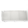 Room Air Conditioner Front Grille