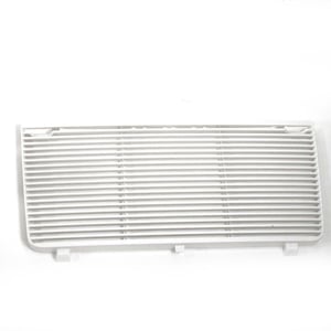 Room Air Conditioner Front Grille 5304476793