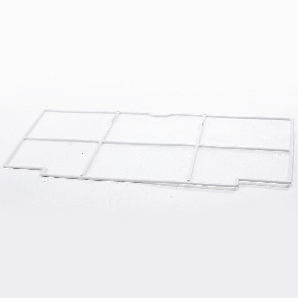 Photo of Part #5304535830, Filter from Repair Parts Direct