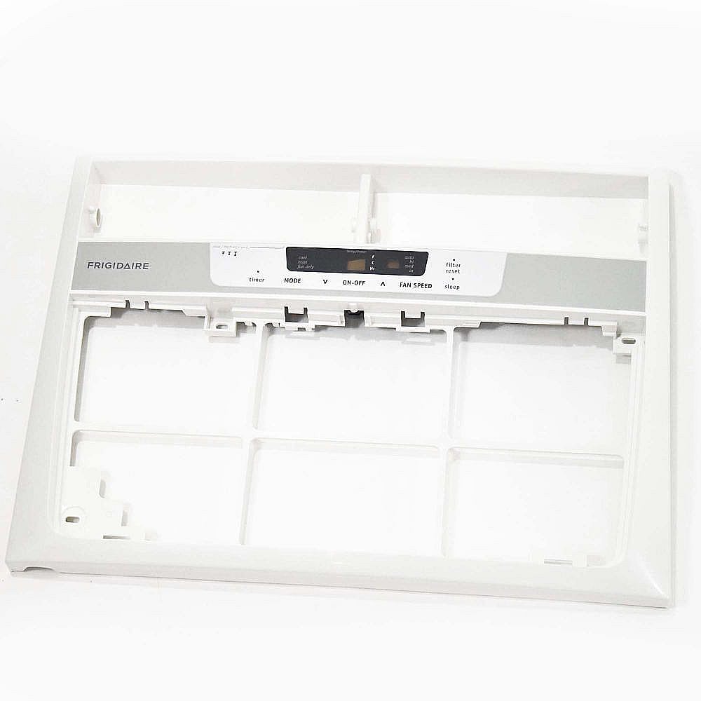 Frigidaire Part #5304476795, Frame | 19.00 x 14.00 x 2.75