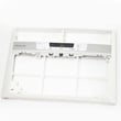 Frame for Frigidaire FRA123CV113 - Part 5304476795