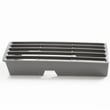 Room Air Conditioner Louver, Left