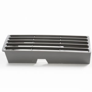 Room Air Conditioner Louver, Left 5304476797
