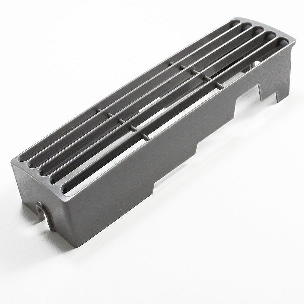 Part #5304476798, Room Air Conditioner Louver / 8.30 x 2.40 x 1.95