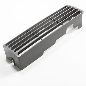 Room Air Conditioner Louver 5304476798