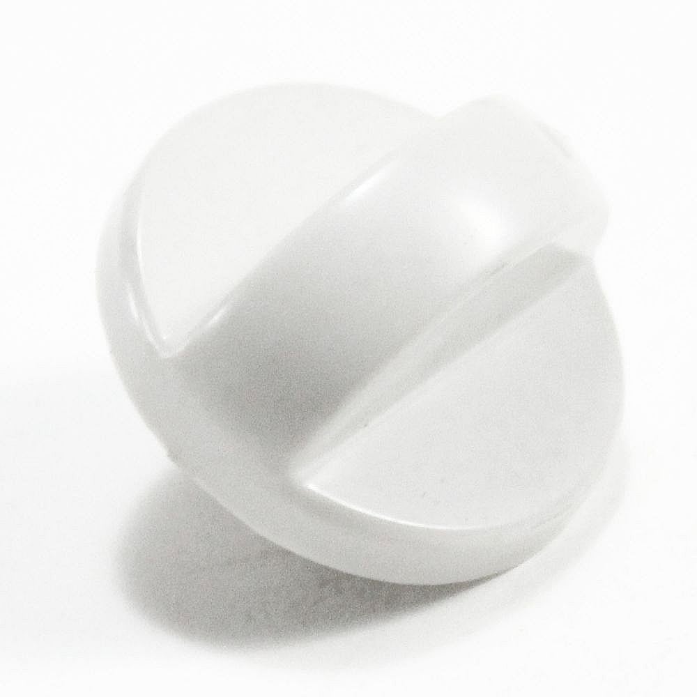 Frigidaire Part #5304476833, Room Air Conditioner Control Knob | 1.20 x 1.00 x 1.00