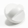 Room Air Conditioner Control Knob for Frigidaire CRA122CT112 - Part 5304476833
