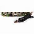 Room Air Conditioner Display Board 5304476850