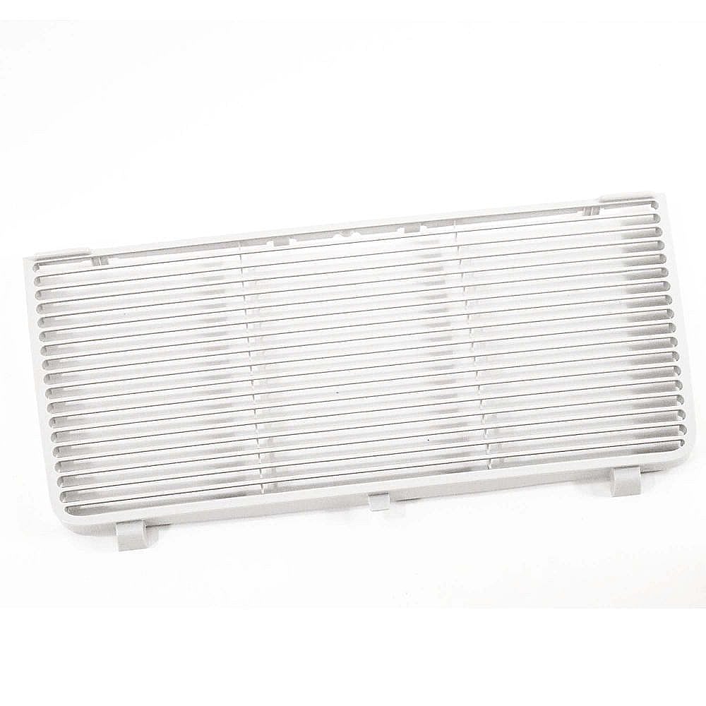 Frigidaire Part #5304476860, Room Air Conditioner Front Grille | 17.85 x 8.15 x 1.45