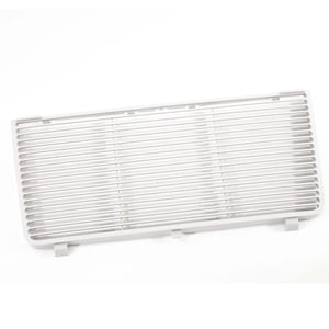 Room Air Conditioner Front Grille 5304476860