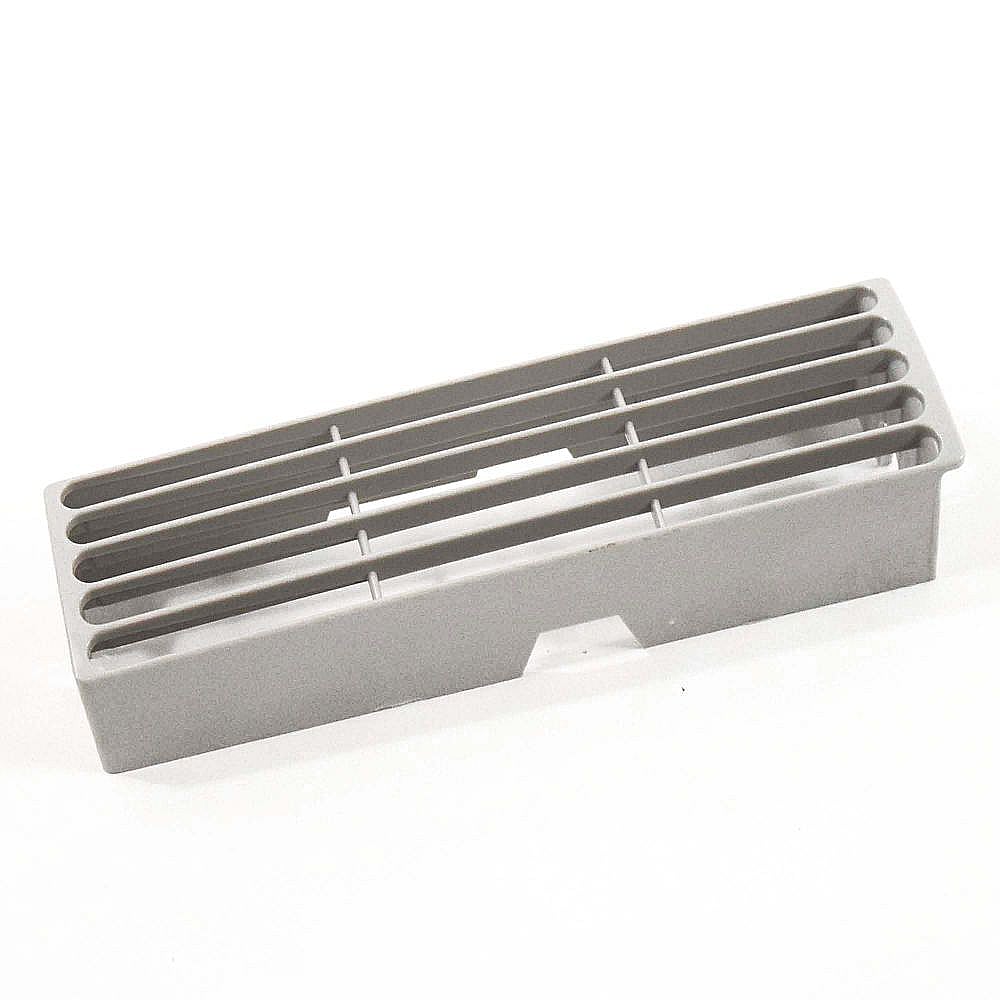 Frigidaire Part #5304476865, Louver | 8.30 x 2.45 x 1.95
