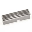 Louver for Frigidaire LRA107CV114 - Part 5304476865