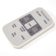 Room Air Conditioner Remote Control