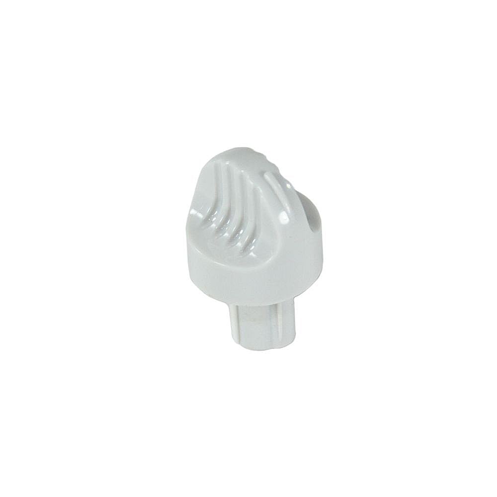 Frigidaire Part #5304476893, Room Air Conditioner Control Knob | 1.55 x 1.00 x 0.95