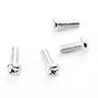 Kit Screw 5304476902