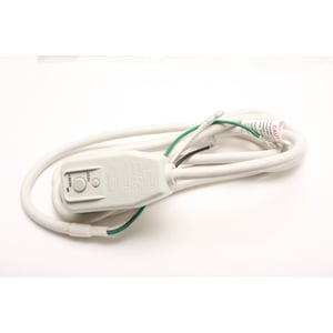 Room Air Conditioner Power Cord 5304476903