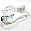 Power Cord 5304476905