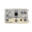 Room Air Conditioner Electronic Control Board for Frigidaire FRA144HT210 - Part 5304476925