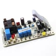 Room Air Conditioner Electronic Control Board 5304476935