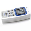 Room Air Conditioner Remote Control for Frigidaire FRA106HT110 - Part 5304476936