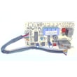 Room Air Conditioner Electronic Control Board Assembly