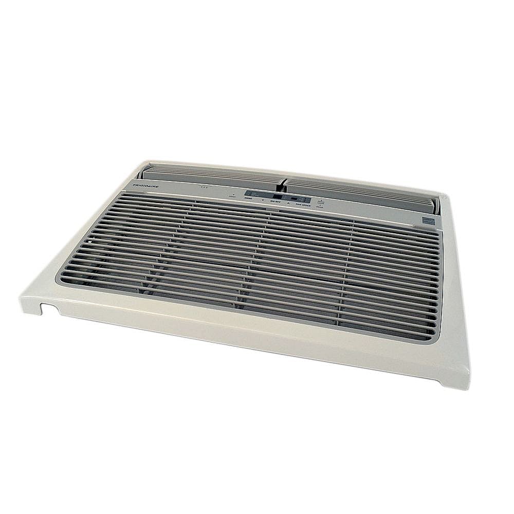 Frigidaire Part #5304476955, Room Air Conditioner Front Grille | 24.00 x 17.00 x 1.38