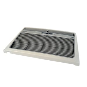Room Air Conditioner Front Grille 5304525647