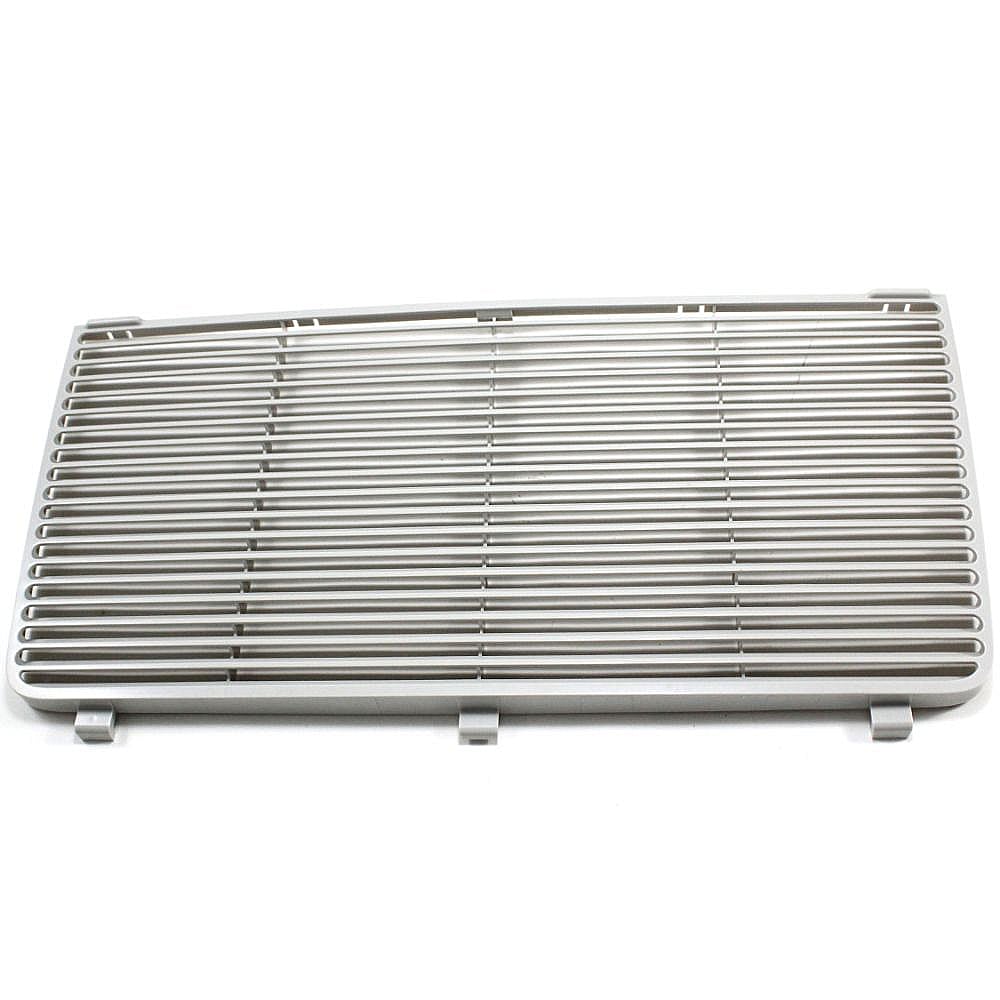 Frigidaire Part #5304476956, Room Air Conditioner Front Grille | 22.45 x 11.40 x 1.80