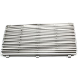 Room Air Conditioner Front Grille 5304476956